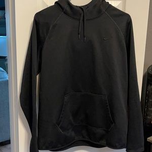 Nike Therma-Fit Hoodie